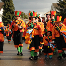 1 Umzug Fu__ach2010 10.jpg