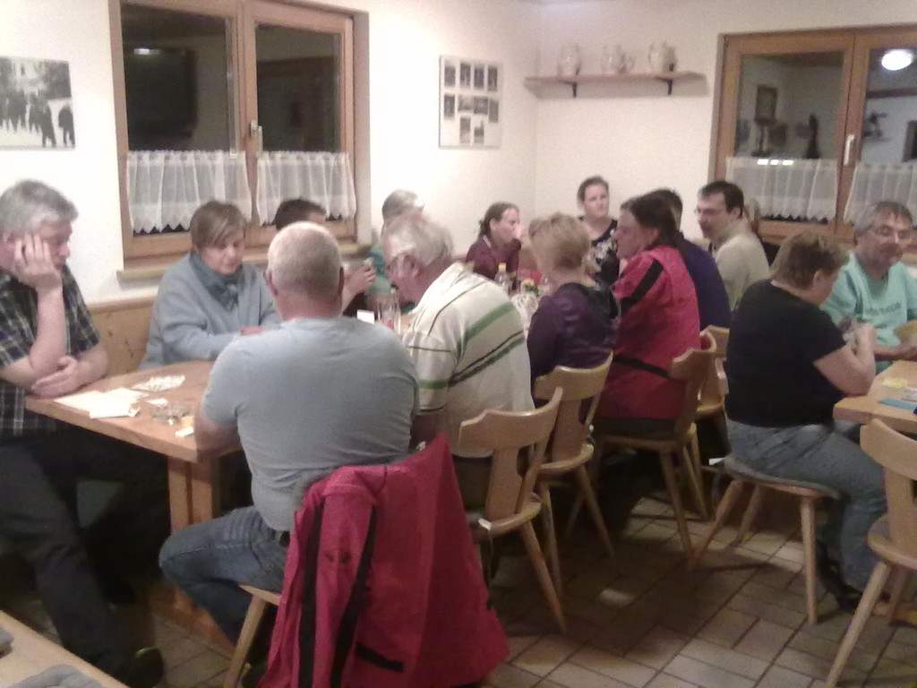 04052012786_jpg-1336819986