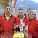 2012-04-03 19_46_08_jpg-1336819998