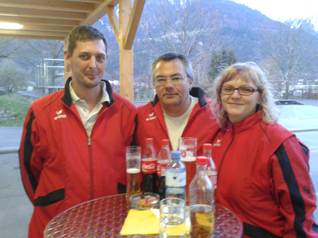 2012-04-03 19_46_08_jpg-1336819998