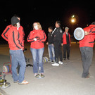 P4030050_JPG-1336820037