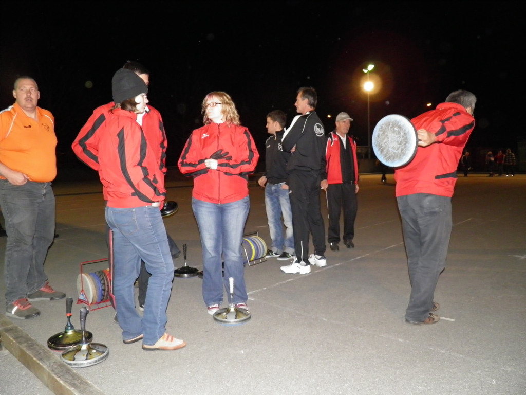 P4030050_JPG-1336820037