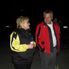 P4170107_JPG-1336820073