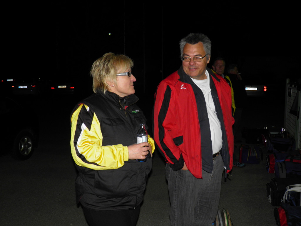 P4170107_JPG-1336820073