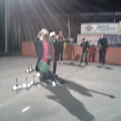 2012-03-29 21_37_00_jpg-1336820083