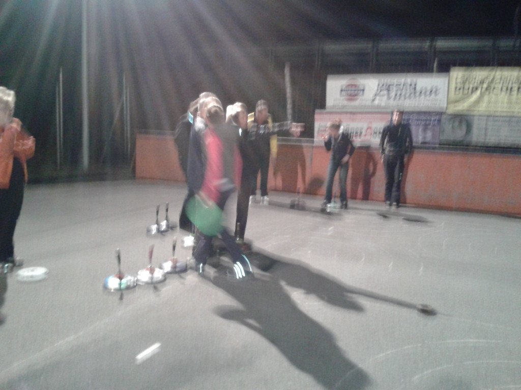 2012-03-29 21_37_00_jpg-1336820083