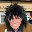 1 Umzug Fu__ach2010 18.jpg