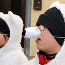 1 Umzug Fu__ach2010 23.jpg