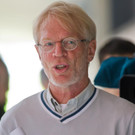 file64hd01oddiw1b8o146v0.jpg
