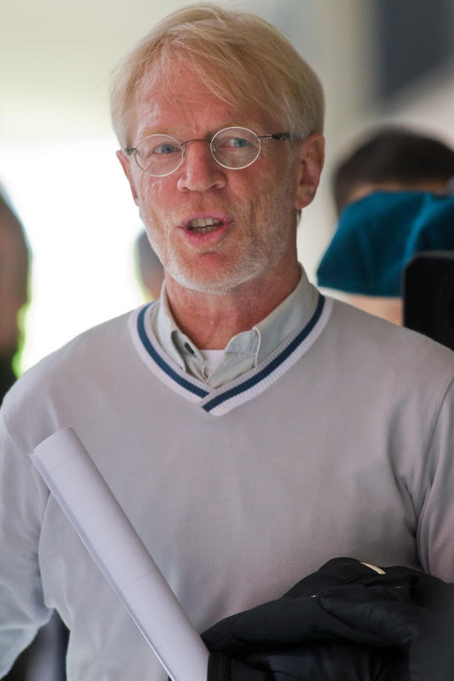 file64hd01oddiw1b8o146v0.jpg