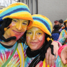 1 Umzug Fu__ach2010 25.jpg