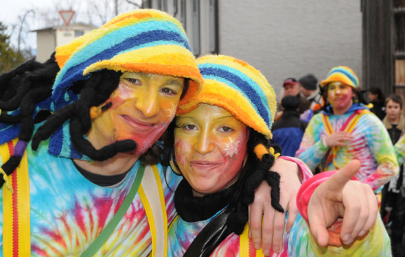 1 Umzug Fu__ach2010 25.jpg