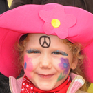 1 Umzug Fu__ach2010 31.jpg