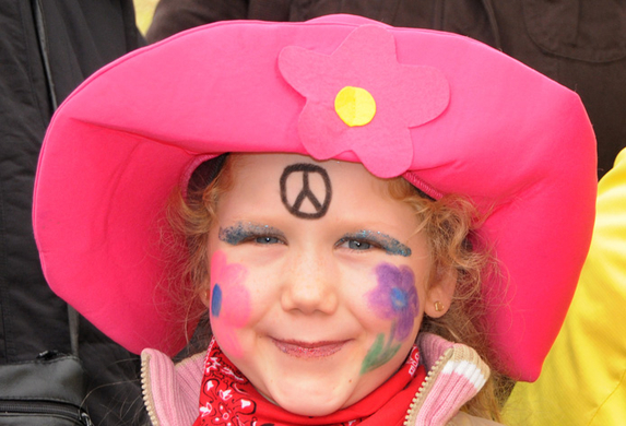 1 Umzug Fu__ach2010 31.jpg