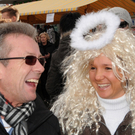 1 Umzug Fu__ach2010 34.jpg