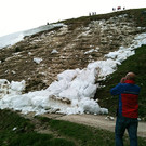 051112c1.jpg