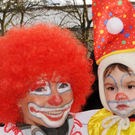 1 Umzug Fu__ach2010 35.jpg