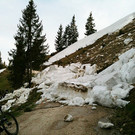 051112c2.jpg