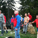 051112c3.jpg