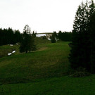 051112c4.jpg