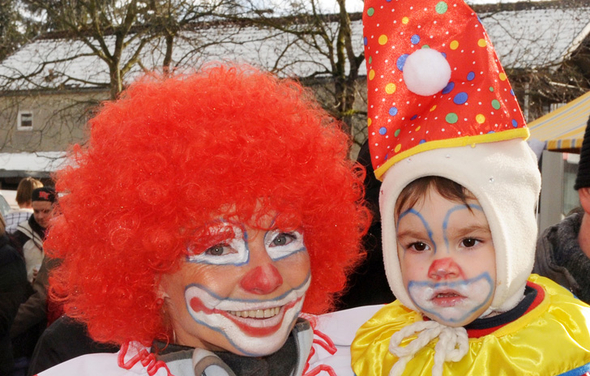1 Umzug Fu__ach2010 35.jpg