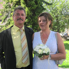 IMG_2824_JPG-1336829808