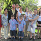 IMG_2825_JPG-1336829922