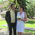 IMG_2823_JPG-1336829683