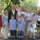 IMG_2827_JPG-1336830031
