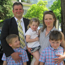 IMG_2830_JPG-1336830132