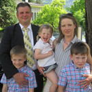 IMG_2828_JPG-1336830434