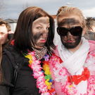 1 Umzug Fu__ach2010 37.jpg