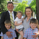 IMG_2829_JPG-1336830749