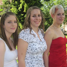 IMG_2832_JPG-1336830229