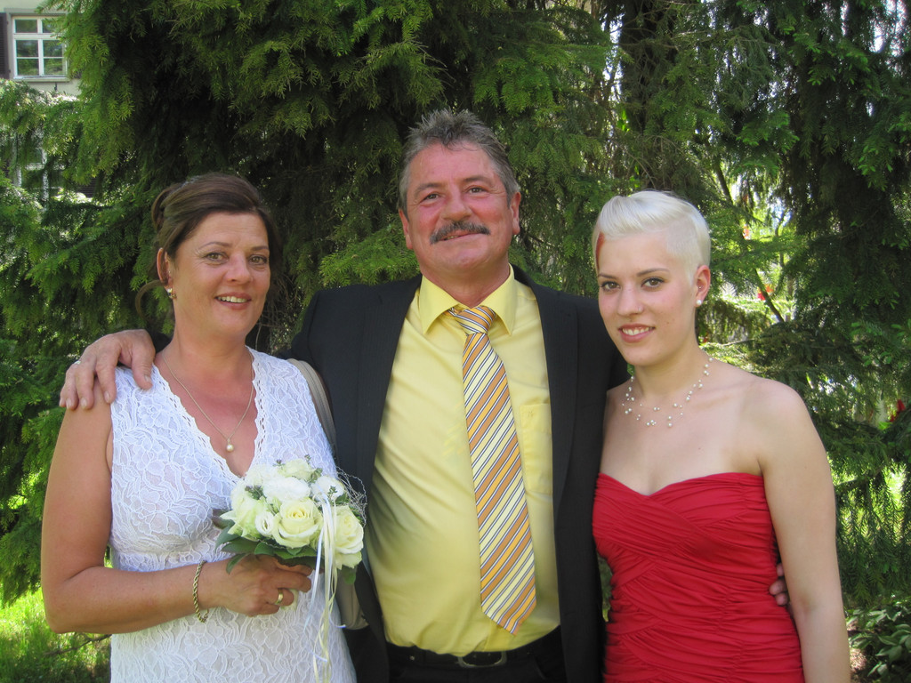 IMG_2835_JPG-1336830330