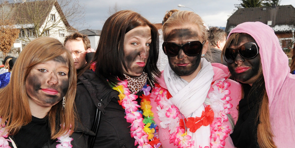 1 Umzug Fu__ach2010 37.jpg