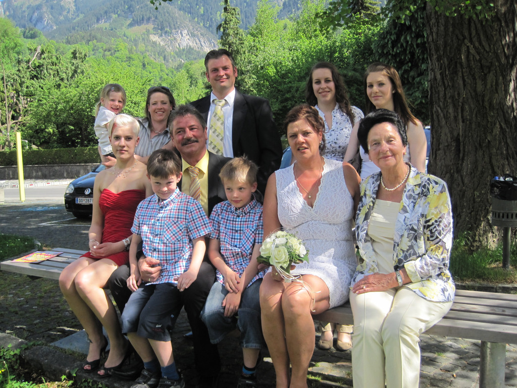 IMG_2836_JPG-1336829572