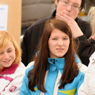 1 Umzug Fu__ach2010 40.jpg