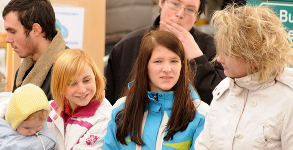 1 Umzug Fu__ach2010 40.jpg