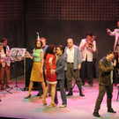 ABD0010-20120512.jpg