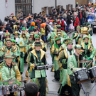 1 Umzug Fu__ach2010 56.jpg