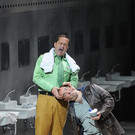 ABD0014-20120512.jpg