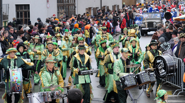 1 Umzug Fu__ach2010 56.jpg