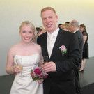 IMG_2857_JPG-1336832640