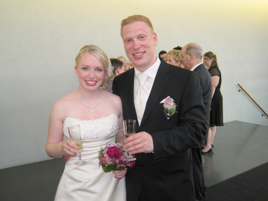 IMG_2857_JPG-1336832640