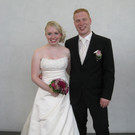 IMG_2860_JPG-1336832706
