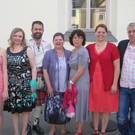 IMG_2840_JPG-1336831758