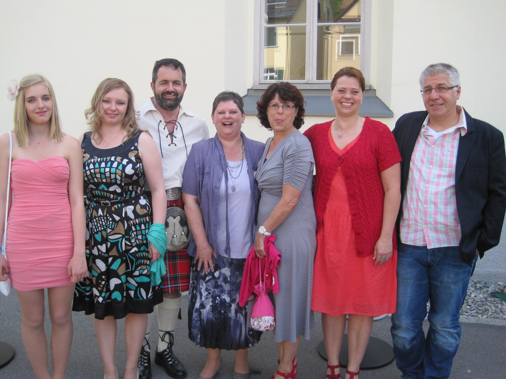 IMG_2840_JPG-1336831758