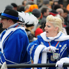 1 Umzug Fu__ach2010 64.jpg
