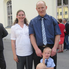 IMG_2845_JPG-1336832140